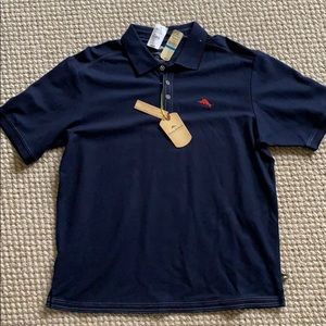 Tommy Bahama Emfielder Polo